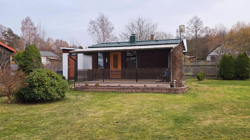 Grundstück Ilmenau Frauenwald - 10.500&euro; | Angebot:26459213