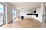 Etagenwohnung Bersenbrück - 3 Zimmer, 91 m&sup2;, 770&euro; | Angebot:26657678