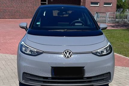 VW ID.3 37.743 km 23.599 &euro; Garrel 49681