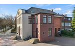 Gewerbeobjekt Norden - 1.480&euro; | Angebot:25872072