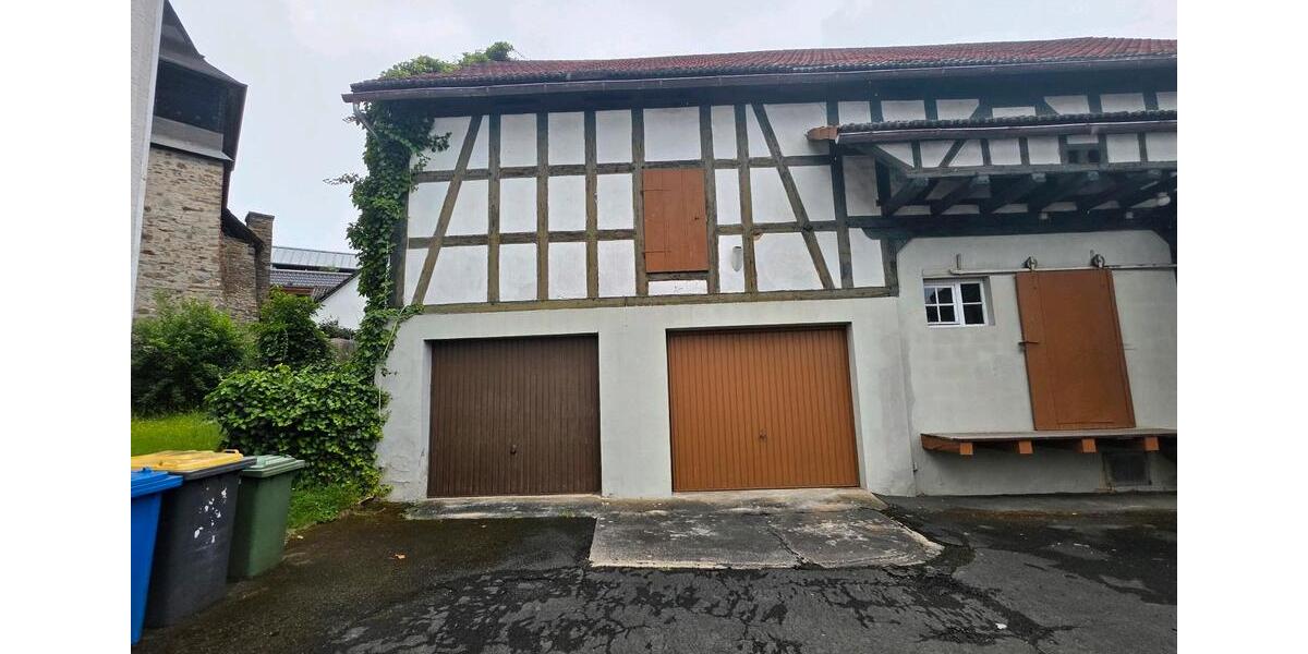 Einfamilienhaus Gladenbach - 250.000&euro; | Angebot:26874833