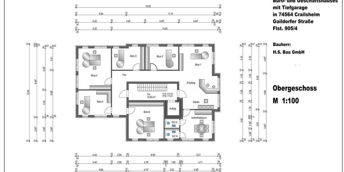 Grundstück Crailsheim - 98.000&euro; | Angebot:26080047
