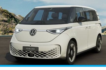 VW ID. Buzz 10.581 km 48.690 &euro; Wolfsburg 38440
