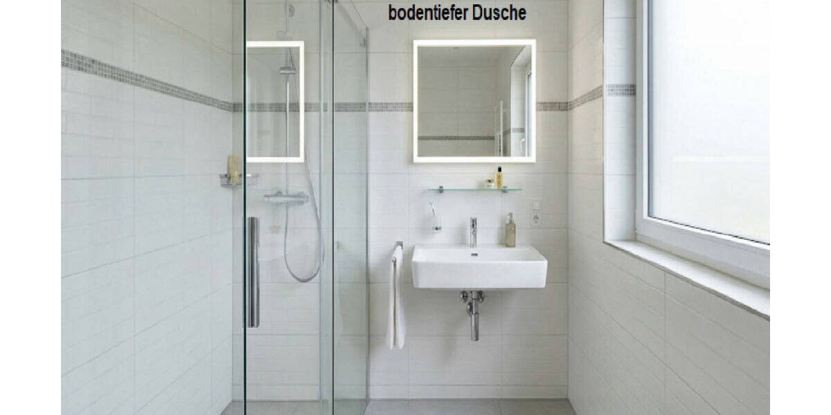 Etagenwohnung Buchholz - 3 Zimmer, 69 m&sup2;, 269.000&euro; | Angebot:26306139