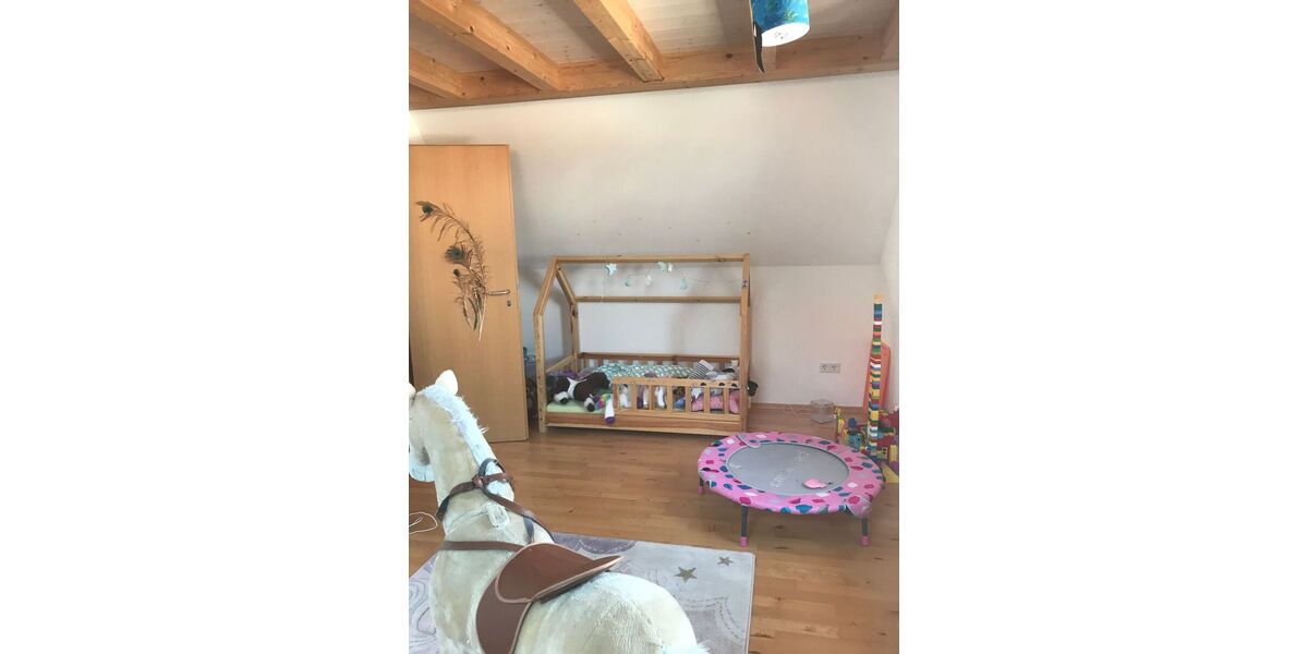 Einfamilienhaus mit Charme und Scheune im alten Ortskern - Scheune Hirschberg an der Bergstraße Leutershausen | Angebot:26633711