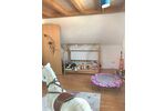 Einfamilienhaus mit Charme und Scheune im alten Ortskern - Scheune Hirschberg an der Bergstraße Leutershausen | Angebot:26633711