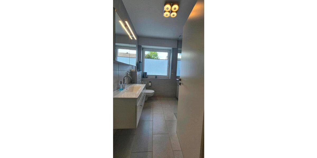 Erdgeschoßwohnung Hövelhof - 3 Zimmer, 80 m&sup2;, 259.000&euro; | Angebot:26817422