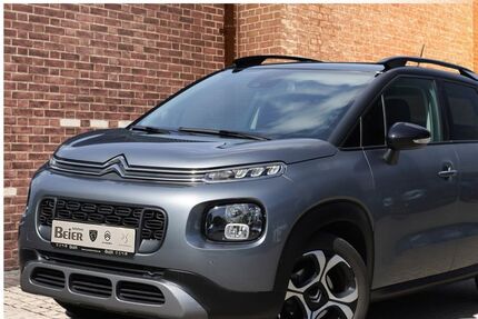 Citroen C3 Aircross 29.500 km 11.890 &euro; Karlsruhe 76131