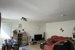 Charmante 2-Zimmer-Wohnung mit Terrasse in Dresden Weißig zu verk