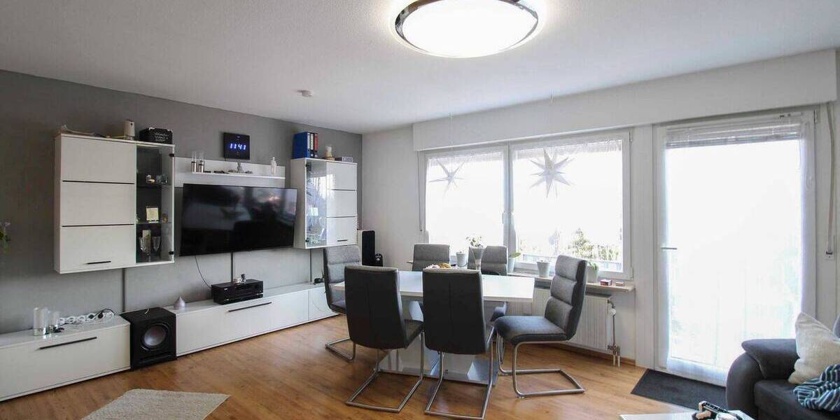 Einfamilienhaus Dautphetal Wolfgruben - 4 Zimmer, 219.000&euro; | Angebot:26584464