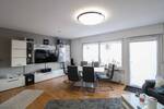 Einfamilienhaus Dautphetal Wolfgruben - 4 Zimmer, 219.000&euro; | Angebot:26584464