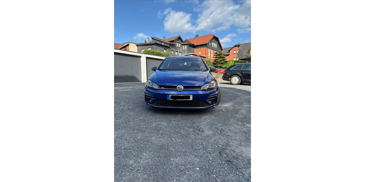 VW Golf 162.000 km 14.900 &euro; Sonneberg 96515