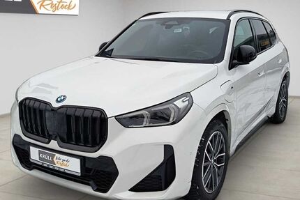 BMW X1 63.900 km 39.980 &euro; Rostock 18146