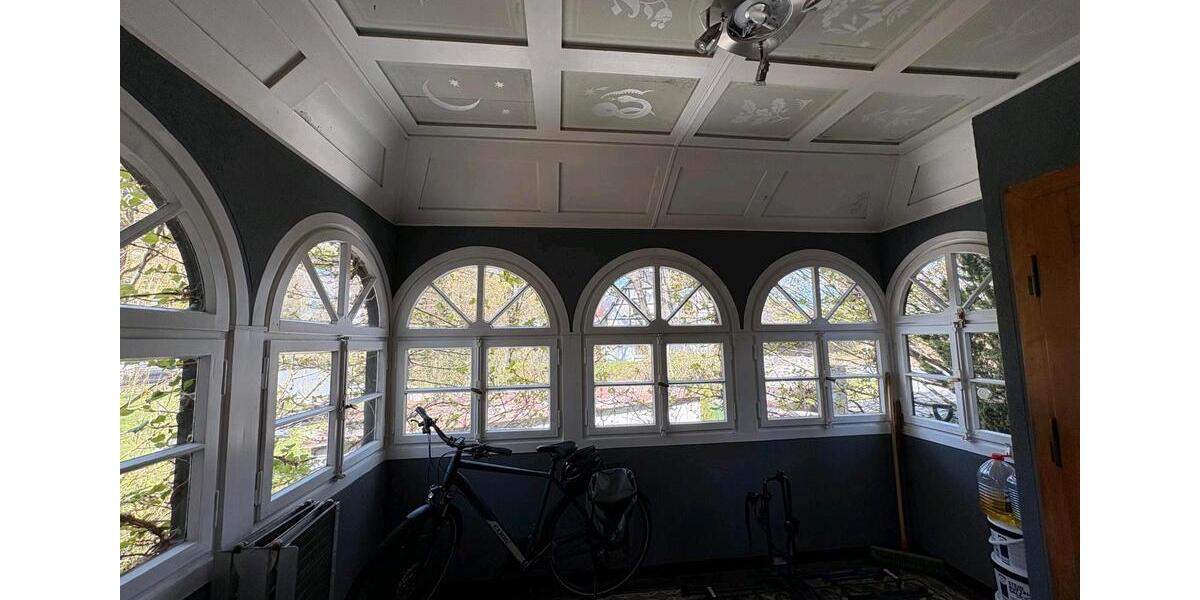 Einfamilienhaus Olsberg - 10 Zimmer, 153 m&sup2;, 182.000&euro; | Angebot:26341110