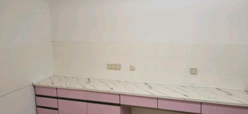 Gewerbeobjekt Dingolfing - 225&euro; | Angebot:25298506