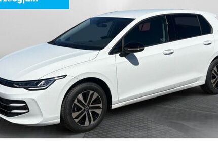 VW Golf 15.900 km 29.530 &euro; Schwaebisch Hall 74523