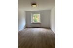 Wohnung, 3ZKB, 80qm, WG