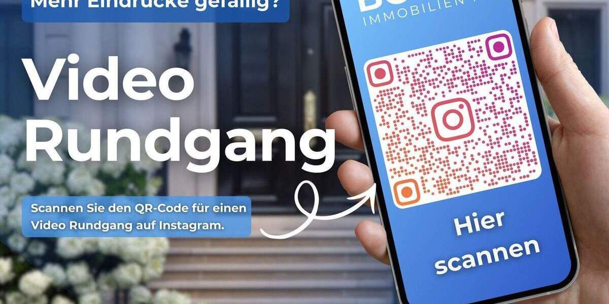 Etagenwohnung Mönchengladbach Stadtmitte - 4 Zimmer, 138 m&sup2;, 425.000&euro; | Angebot:24843097