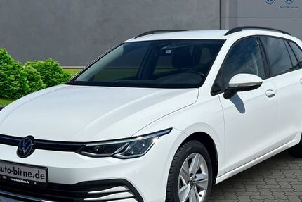 VW Golf 89.974 km 20.880 &euro; Bad Doberan 18209