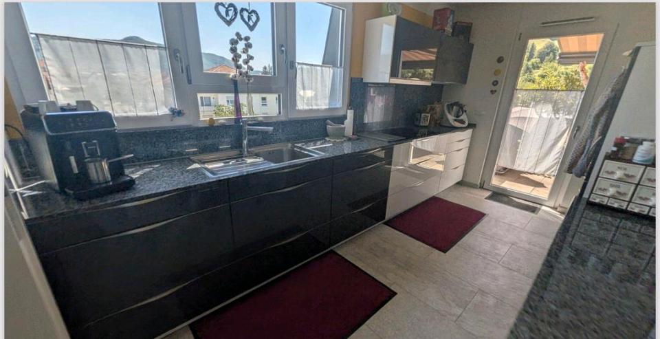 Einfamilienhaus Dettingen an der Erms - 3.5 Zimmer, 142 m&sup2;, 769.000&euro; | Angebot:27116781
