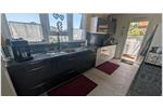 Einfamilienhaus Dettingen an der Erms - 3.5 Zimmer, 142 m&sup2;, 769.000&euro; | Angebot:27116781