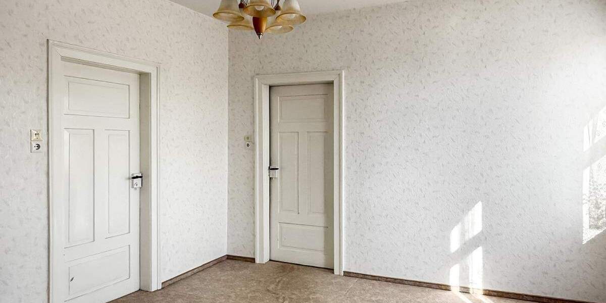 Einfamilienhaus Schleiz/ Gräfenwarth Gräfenwarth - 5 Zimmer, 143 m&sup2;, 119.000&euro; | Angebot:25865187