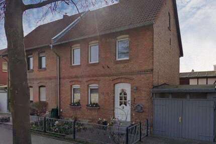 Haus Schwanebeck - 4 Zimmer, 89 m&sup2;, 99.000&euro; | Angebot:27117668