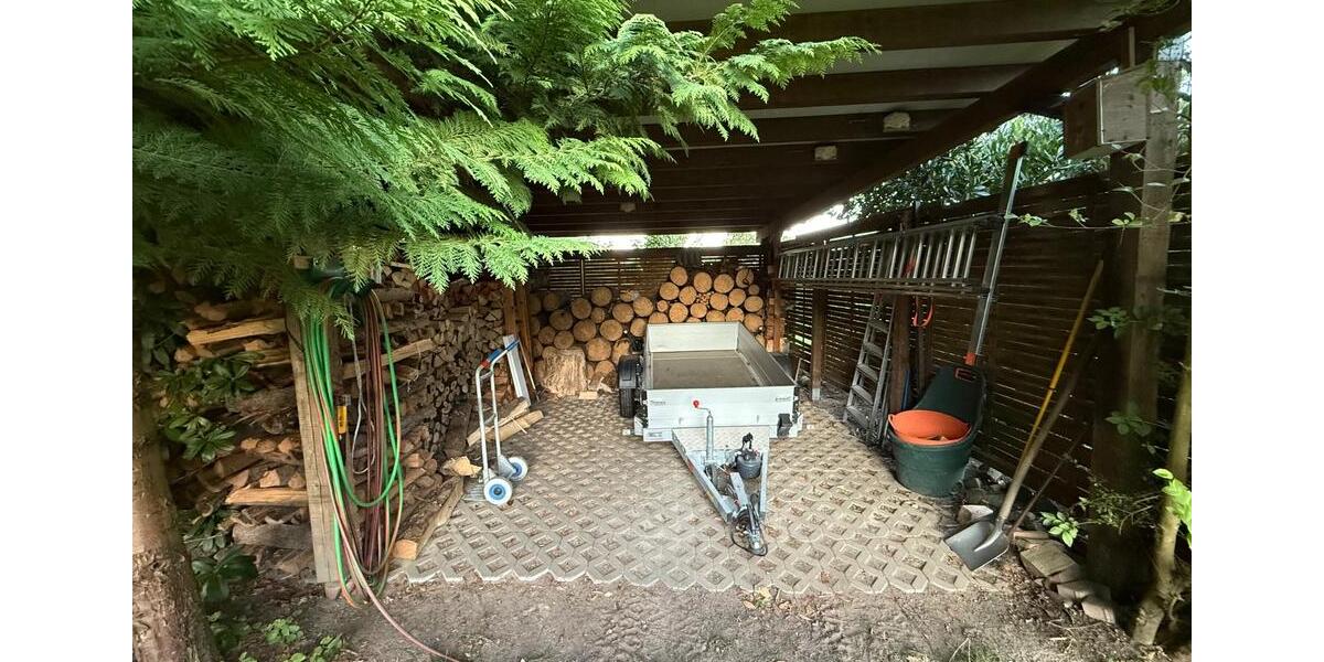 Bungalow Gülzow - 4 Zimmer, 181 m&sup2;, 649.000&euro; | Angebot:26678561