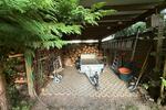 Bungalow Gülzow - 4 Zimmer, 181 m&sup2;, 649.000&euro; | Angebot:26678561