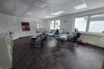 Gewerbeobjekt Bexbach Kleinottweiler - 895.000&euro; | Angebot:25717128