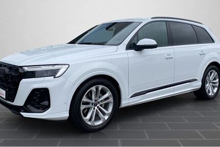 Audi Q7 24.300 km 63.490 € Neustadt a.d. Weinstraße 67433