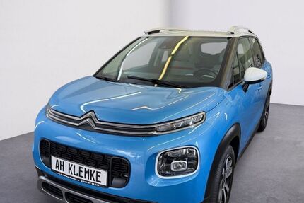 Citroen C3 57.674 km 11.890 &euro; Berlin 12526