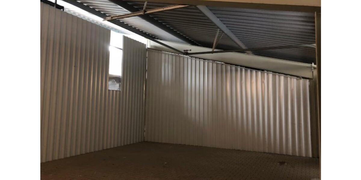 Gewerbeobjekt Aßlar - 195&euro; | Angebot:26234545