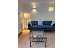 Erdgeschoßwohnung Remshalden - 1 Zimmer, 45 m&sup2;, 770&euro; | Angebot:20664955