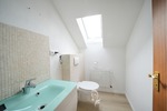 Architektenhaus mit großzügiger Einliegerwohnung und großem Garten in attraktiver Wohnlage - Einfamilienhaus Unterpleichfeld | Angebot:26321812