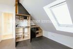 Maisonettenwohnung Gronau (Leine) - 3 Zimmer, 94 m&sup2;, 1.200&euro; | Angebot:24244241