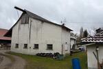 Bauernhaus, Landhaus Bad Wurzach - 260.000&euro; | Angebot:26803146