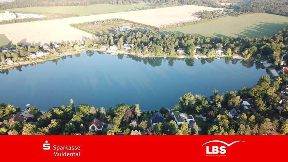 Haus zum Kaufen in Parthenstein 440.000 € 28.73 m²
