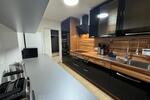 Etagenwohnung Friedrichshafen Allmannsweiler - 3 Zimmer, 75 m&sup2;, 540&euro; | Angebot:26387742