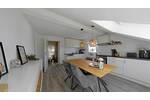 Etagenwohnung Kempten St Mang - 2 Zimmer, 54 m&sup2;, 225.000&euro; | Angebot:26843514