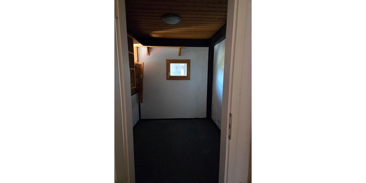 Bungalow Neuhausen - 4 Zimmer, 69 m&sup2;, 249.000&euro; | Angebot:26988606