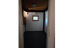 Bungalow Neuhausen - 4 Zimmer, 69 m&sup2;, 249.000&euro; | Angebot:26988606