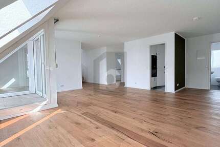 Wohnung Pleidelsheim - 3 Zimmer, 104 m&sup2;, 495.000&euro; | Angebot:26691876
