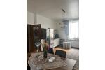 Charmante 4 Zimmer Wohnung in Solingen Mitte