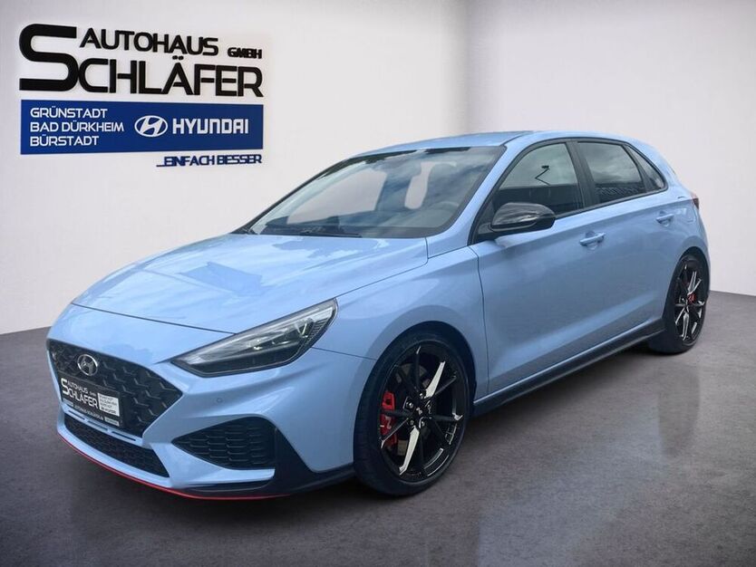 i30