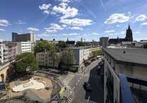 Wohnung zum Mieten in Frankfurt 1.090 € 78 m²