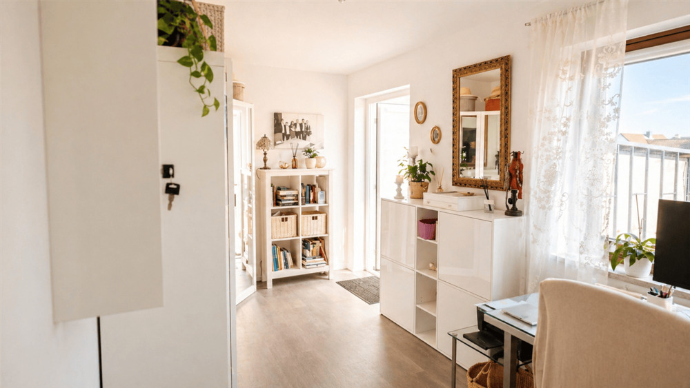 Mehrfamilienhaus, Wohnhaus Markdorf Markdorf - 1 Zimmer, 220 m&sup2;, 930.000&euro; | Angebot:26840902