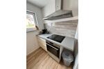 Etagenwohnung Talheim - 4 Zimmer, 85 m&sup2;, 1.100&euro; | Angebot:26648298