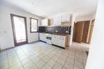 Etagenwohnung Oberndorf am Neckar - 4 Zimmer, 85 m&sup2;, 175.000&euro; | Angebot:26794941