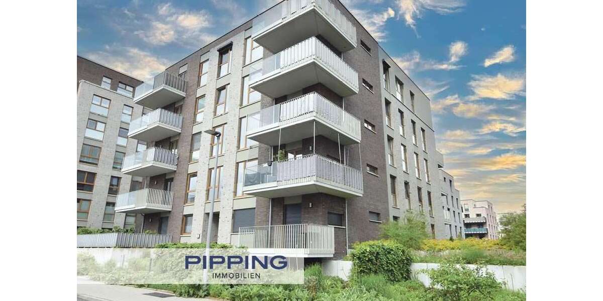 Etagenwohnung Geesthacht - 2 Zimmer, 64 m&sup2;, 1.000&euro; | Angebot:26242270